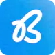 SaaS Boat