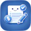 Invoy - Invoice Maker