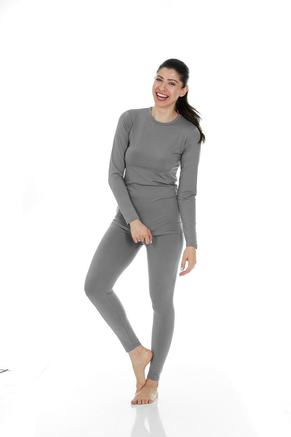 Thermajane gallery image