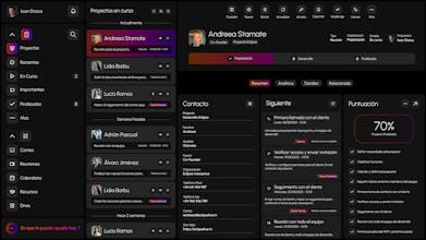 Eclipse Technology gallery image