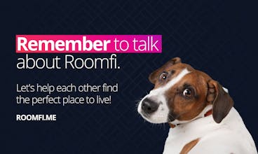 Roomfi gallery image