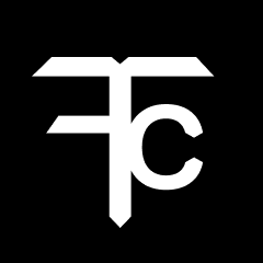 Founding Team Club logo