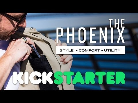 The Phoenix gallery image