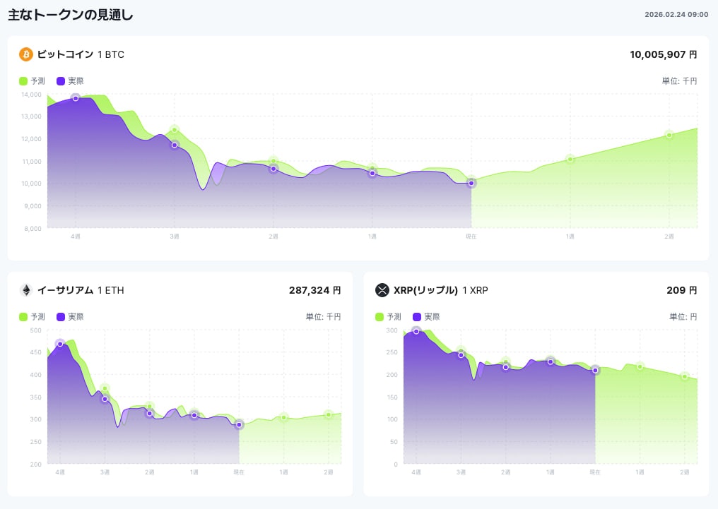 Taasfi gallery image