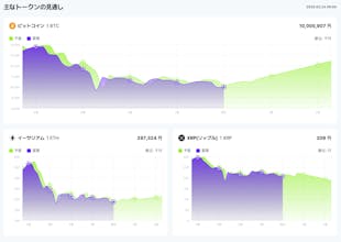 Taasfi gallery image