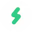 VectorIHub