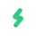 VectorIHub