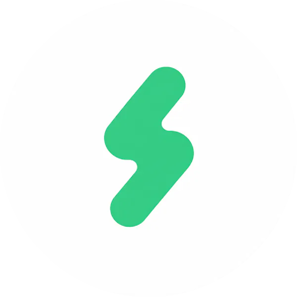 VectorIHub - Deploy Anywhere