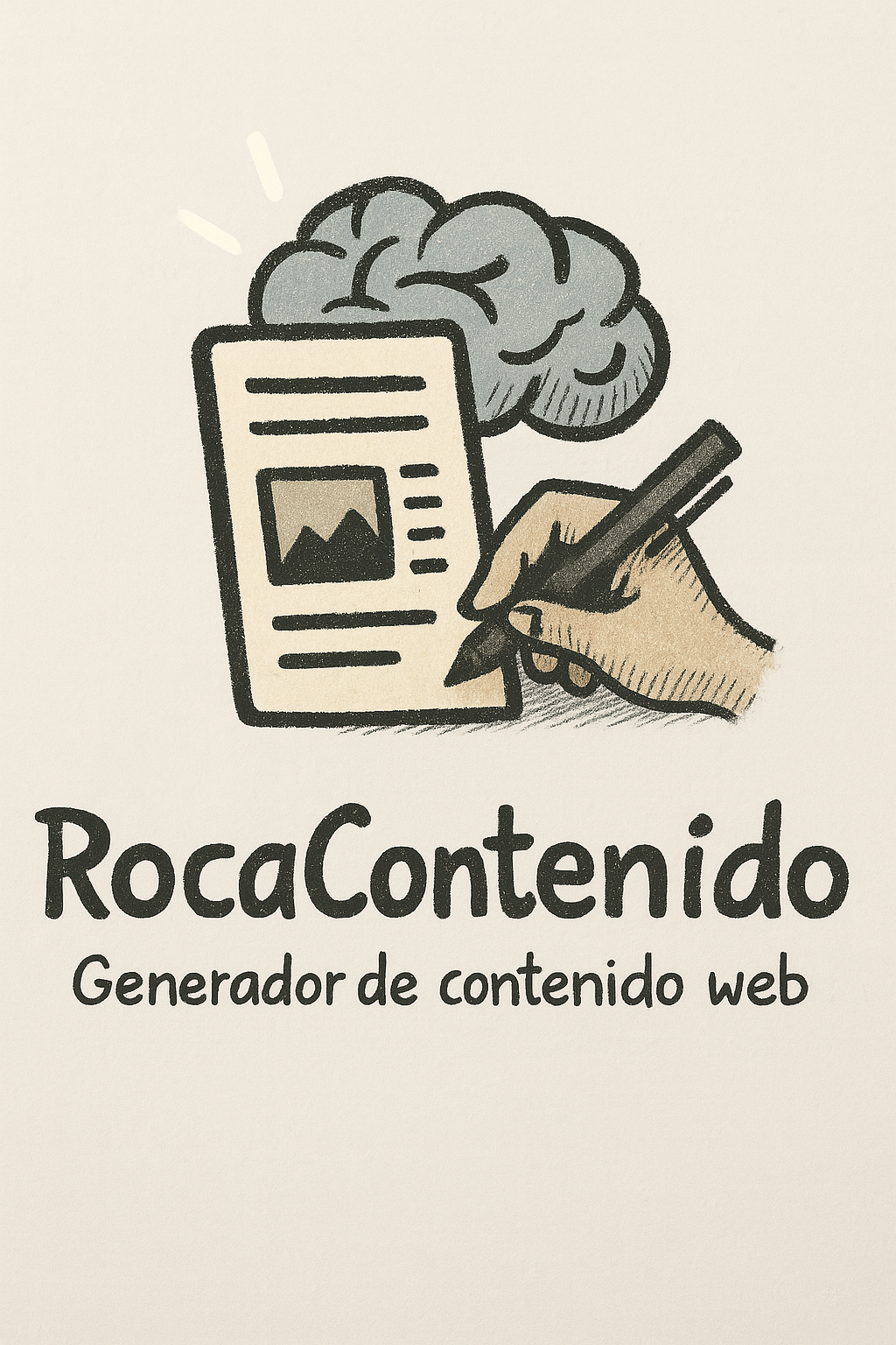 RocaTools media 3