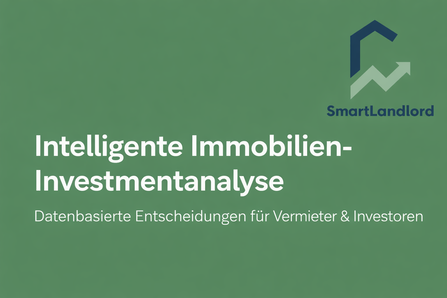 SmartLandlord media 2