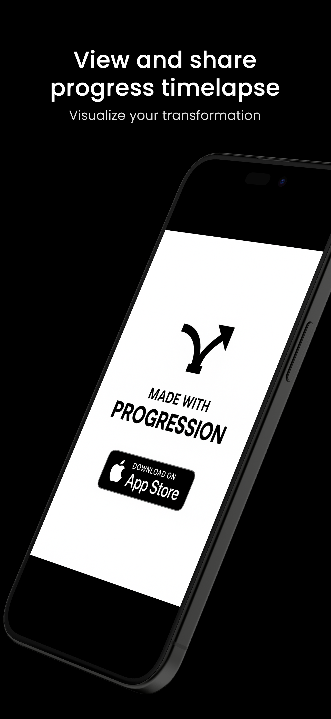 Média Progression: restez responsable 4