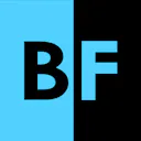 BFirst — Smart Listings Tracker