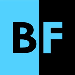 BFirst — Smart Listings Tracker
