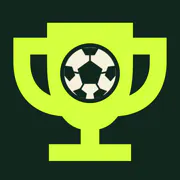 Copero