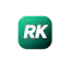 RenderKelly