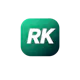 RenderKelly