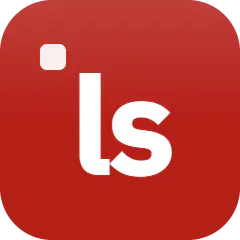 Localside