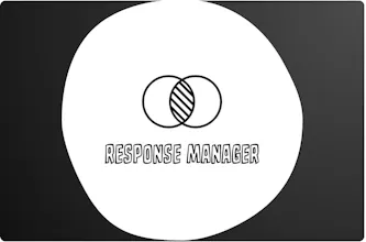 Response Manager gallery image