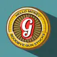 Hello Money, Goodbye Gun Stocks