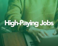 Remotists 2.0 - High-Paying Jobs Newsletter media 1