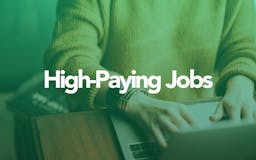 Remotists 2.0 - High-Paying Jobs Newsletter media 1