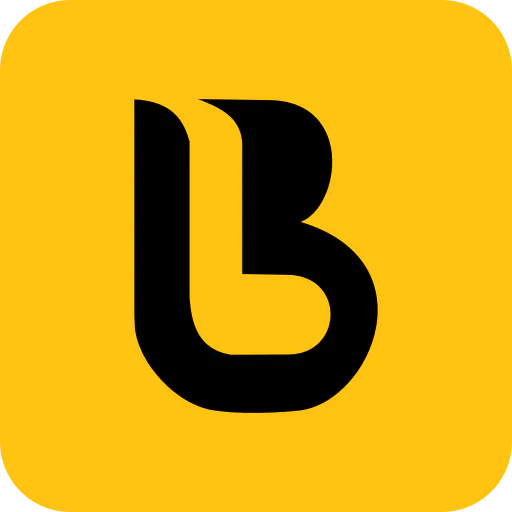 Billinox - Invoice App