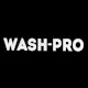 WASH PRO CRM