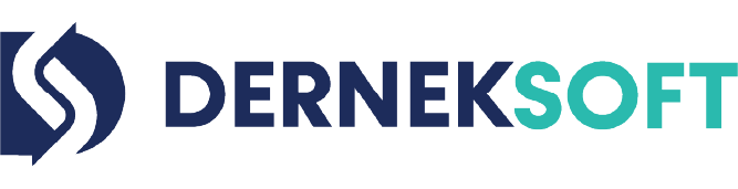 DernekSoft Dernek Yazılımı