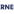 DernekSoft Dernek Yazılımı