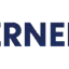 DernekSoft Dernek Yazılımı