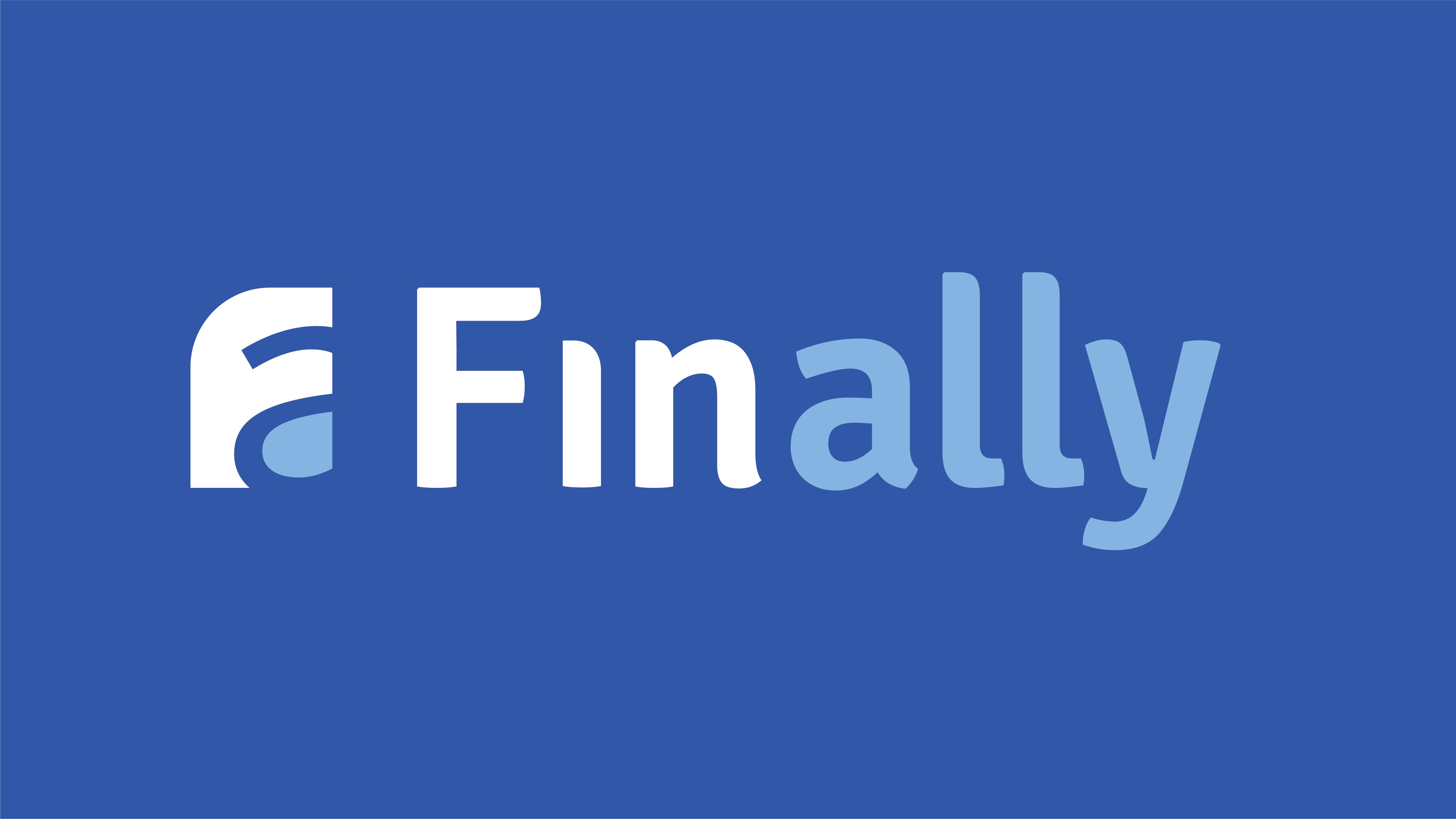 Finally Financial gallery image