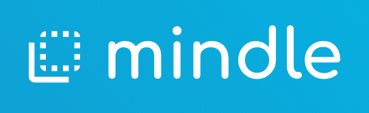 Mindle gallery image