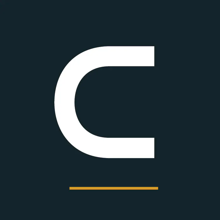 ChinaMarketing.AI GEO Workspace