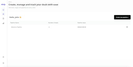 getdeely gallery image