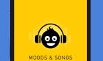 Moods & Songs 2.0 image