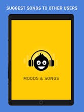 Moods & Songs 2.0 gallery image