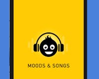 Moods & Songs 2.0 media 1