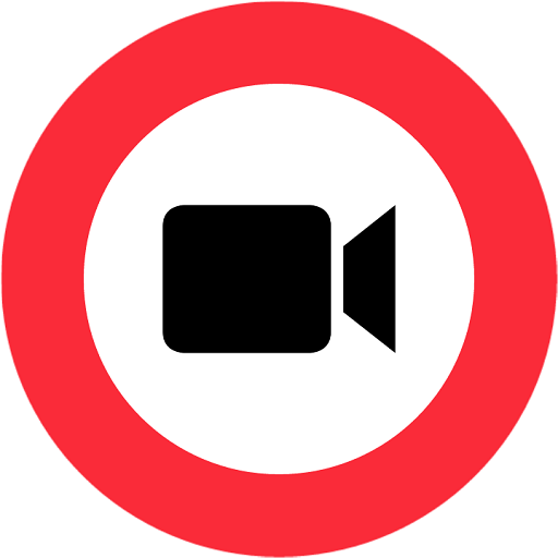 Tempo -High Quality Video Calls and Chat