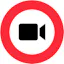 Tempo -High Quality Video Calls and Chat