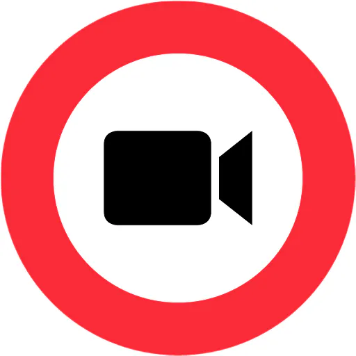 Tempo - High Quality Video Calls and Chat