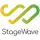 StageWave
