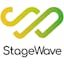 StageWave