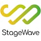 StageWave