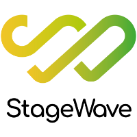 StageWave