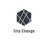SiteChange