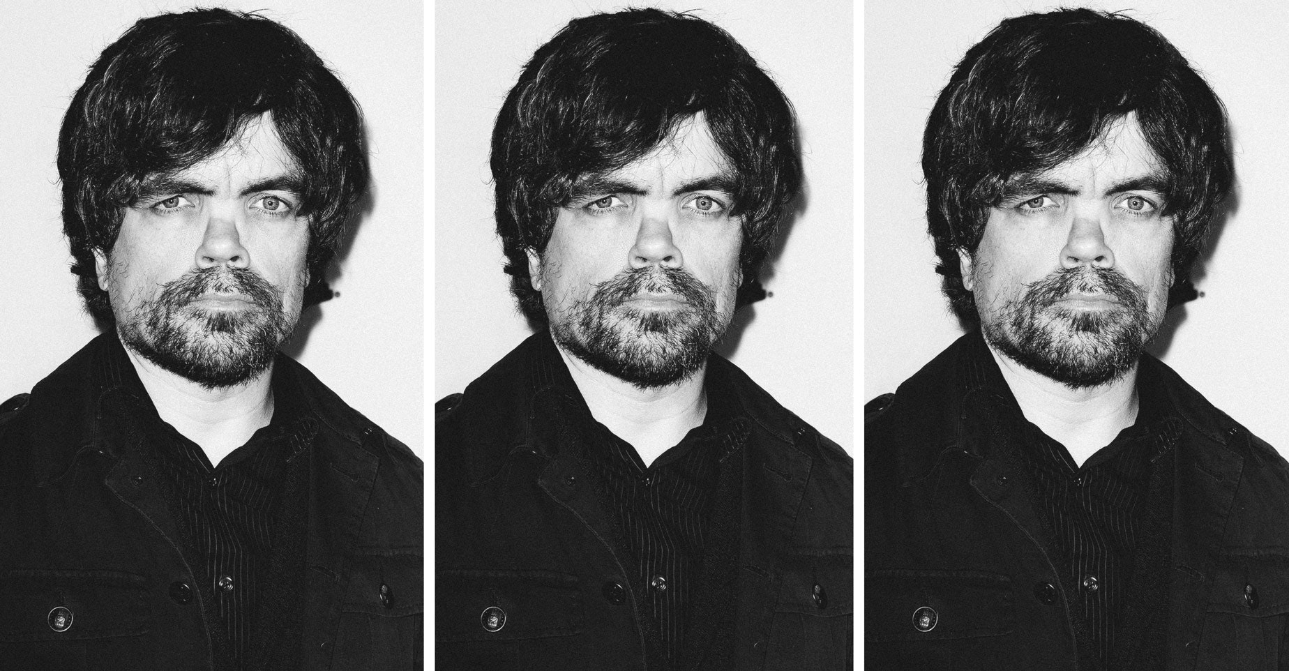 The Talks gallery image