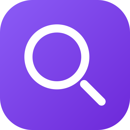 Solve Actual Problems