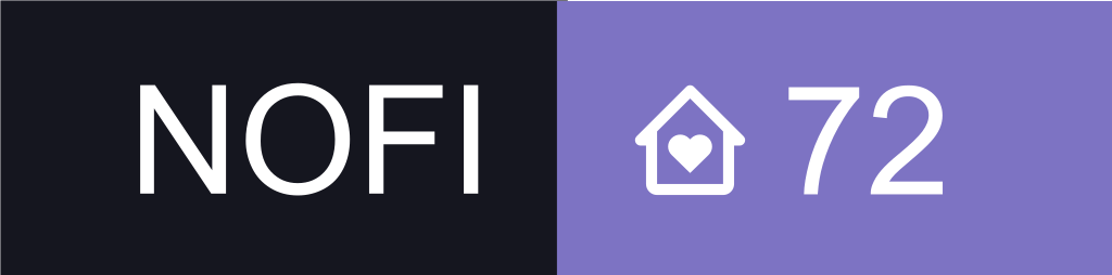 Nofi72 gallery image