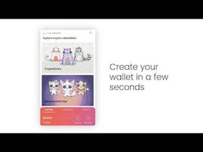 Lumi Collect gallery image