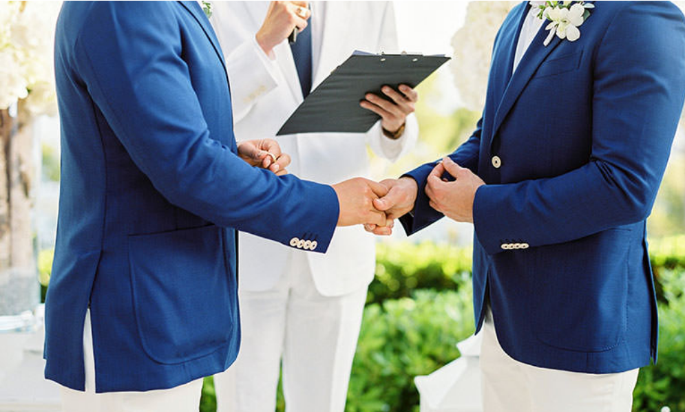 Questions Every Bride Should Ask  ?
